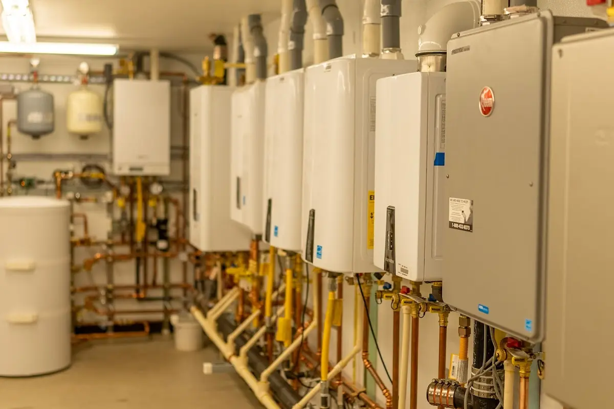 Sewer Cleanout in Schroeppel, NY